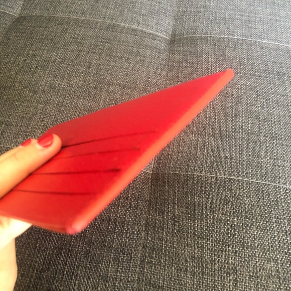 Authentic Louis Vuitton Felicie cardholder wallet - Picture 6 of 11